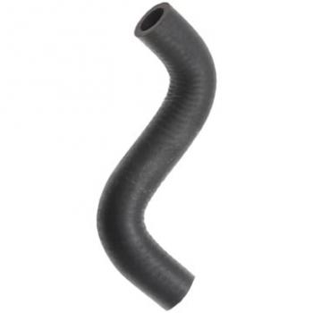 1986 Plymouth Conquest Engine Coolant Bypass Hose