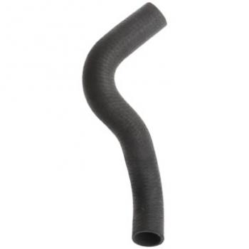 1988 Oldsmobile Cutlass Calais Radiator Coolant Hose Lower Dayco 71234 image 1 of 1