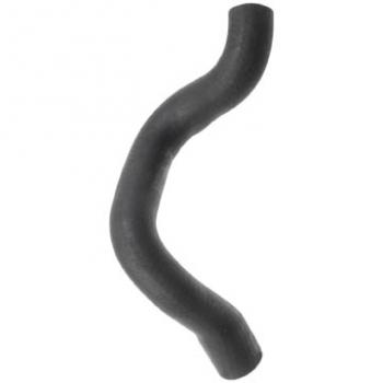 1988 Oldsmobile Cutlass Calais Radiator Coolant Hose Lower Dayco 71235 image 1 of 1