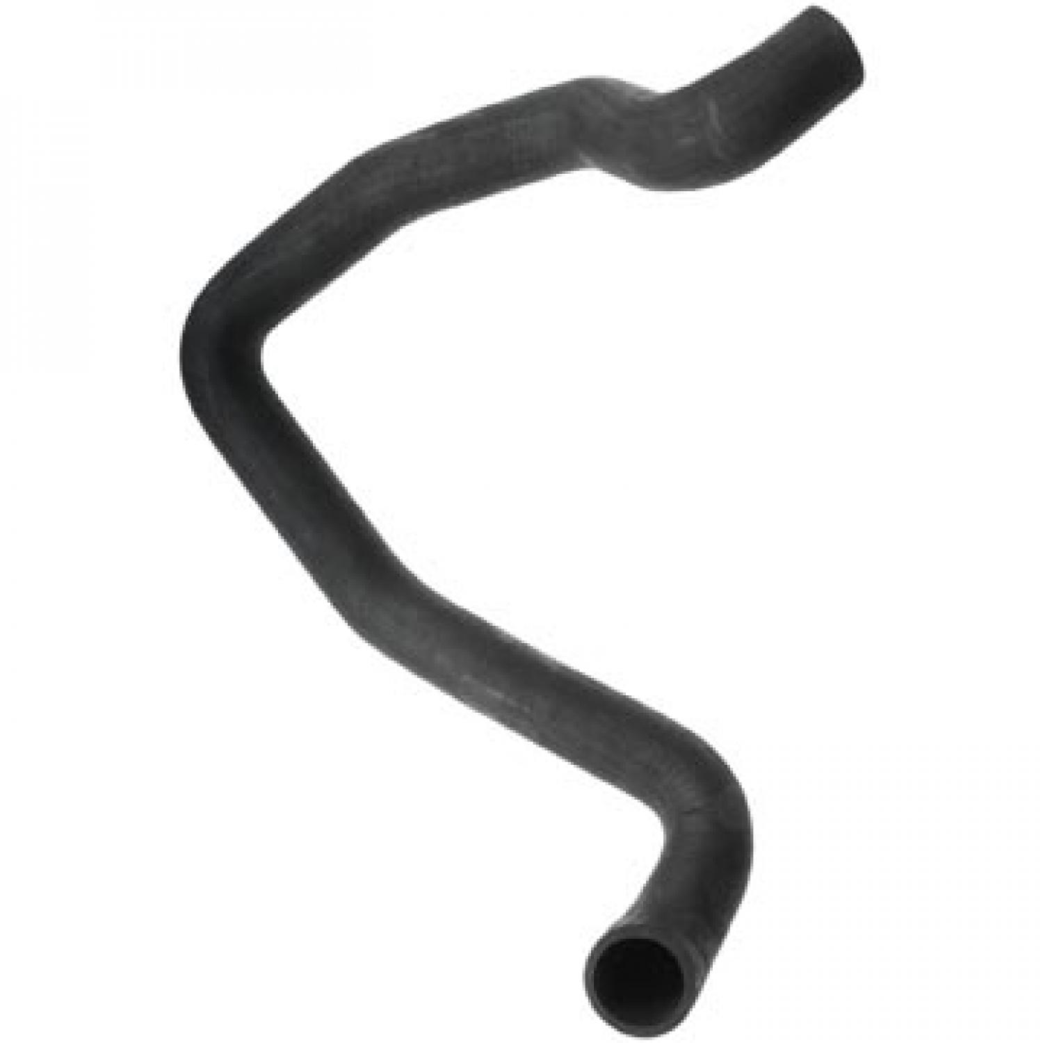 Dayco 71238 Radiator Coolant Hose product image 1 of 1