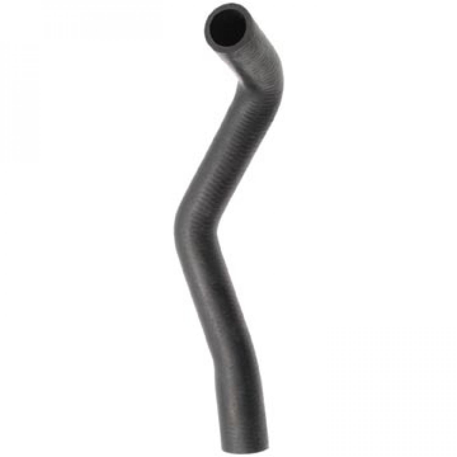 Dayco 71242 - Radiator Coolant Hose Dayco 71242 Radiator Coolant Hose product image 1 of 1