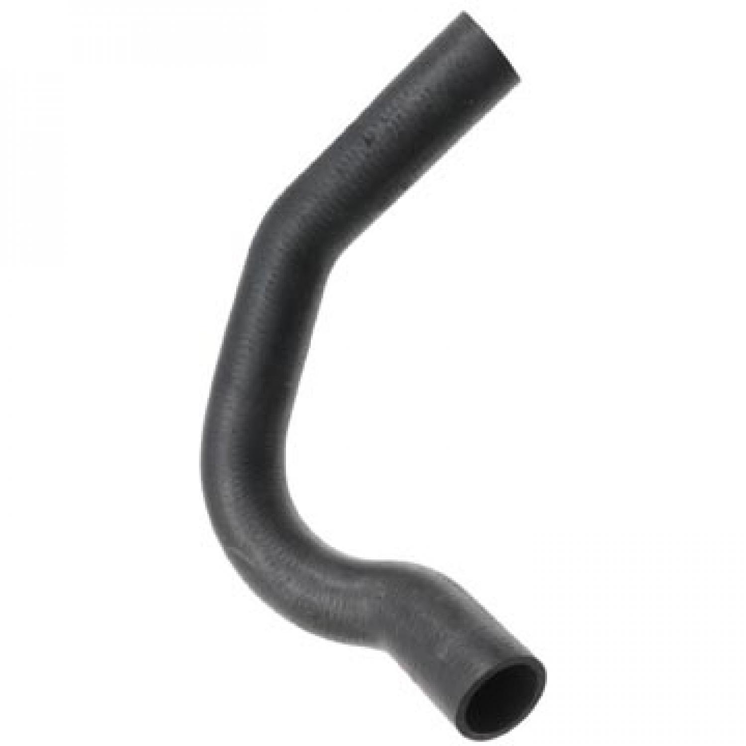 Dayco 71243 Radiator Coolant Hose product image 1 of 1