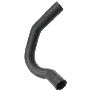 1990 GMC S15 Radiator Coolant Hose Lower Dayco 71243 image 1 of 1
