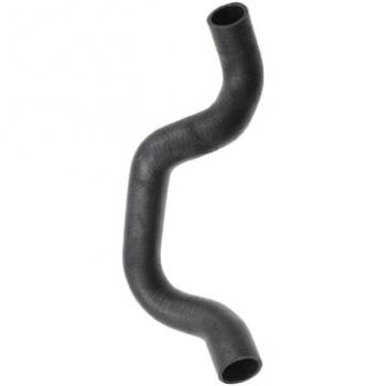 1994 GMC P3500 Radiator Coolant Hose Lower Dayco 71244 image 1 of 1