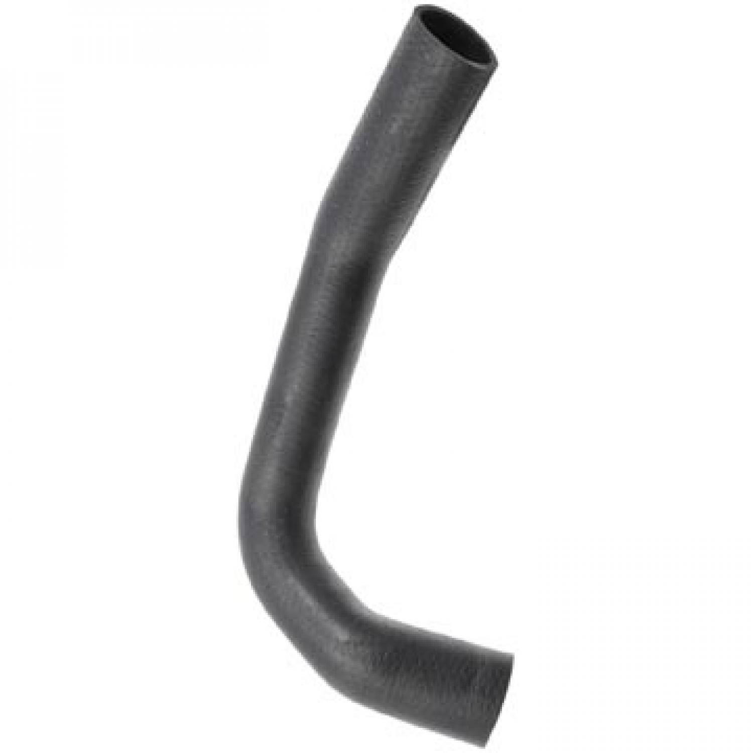 Dayco 71245 Radiator Coolant Hose product image 1 of 1