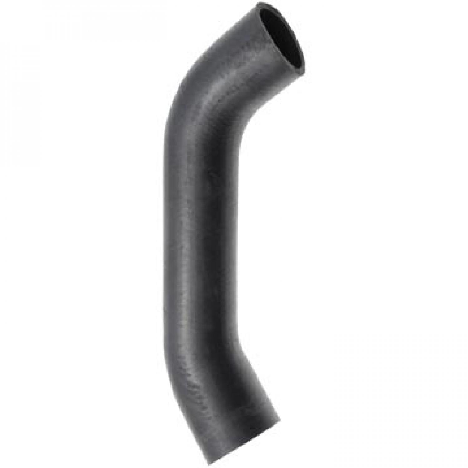 Dayco 71249 Radiator Coolant Hose product image 1 of 1