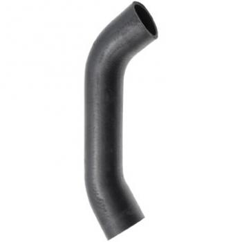 1982 GMC C7000 Radiator Coolant Hose Lower Dayco 71249 image 1 of 1