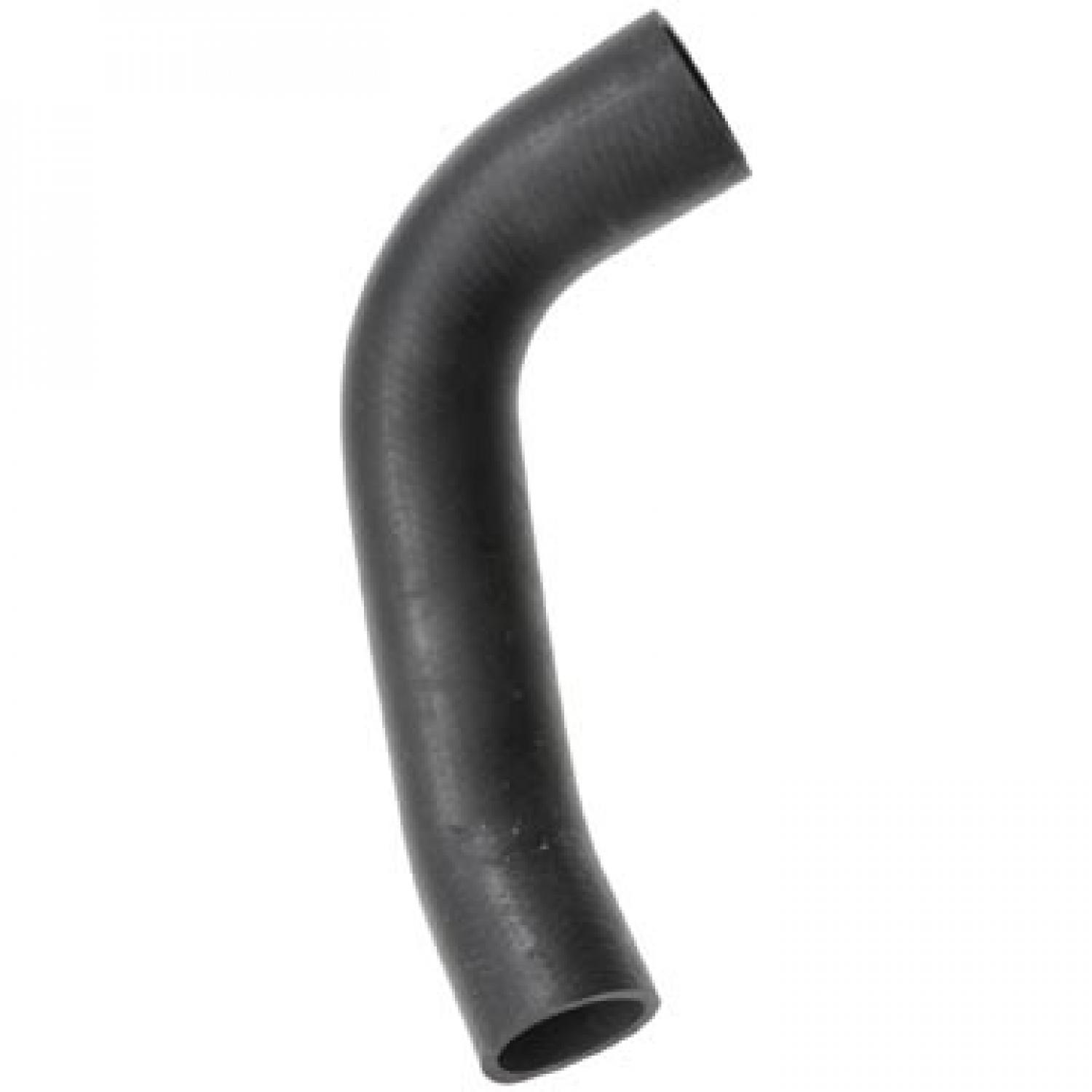 Dayco 71250 - Radiator Coolant Hose Dayco 71250 Radiator Coolant Hose product image 1 of 1