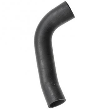 1987 Mack CS200P Mid-Liner Radiator Coolant Hose Lower - Thermostat To Pipe Dayco 71250 image 1 of 1