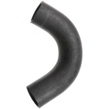 1987 Mack CS200P Mid-Liner Radiator Coolant Hose Lower - Water Pump To Pipe Dayco 71251 image 1 of 1