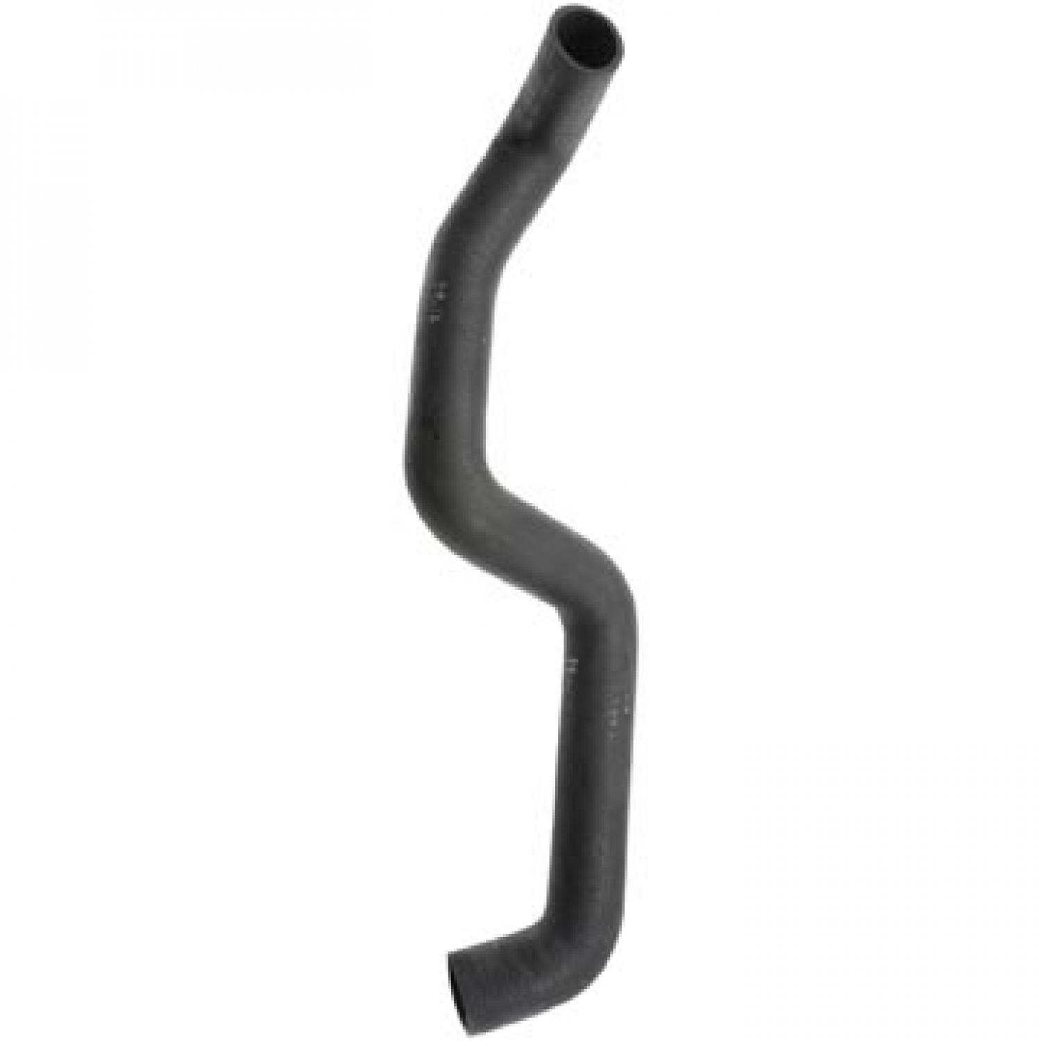 Dayco 71253 Radiator Coolant Hose product image 1 of 1