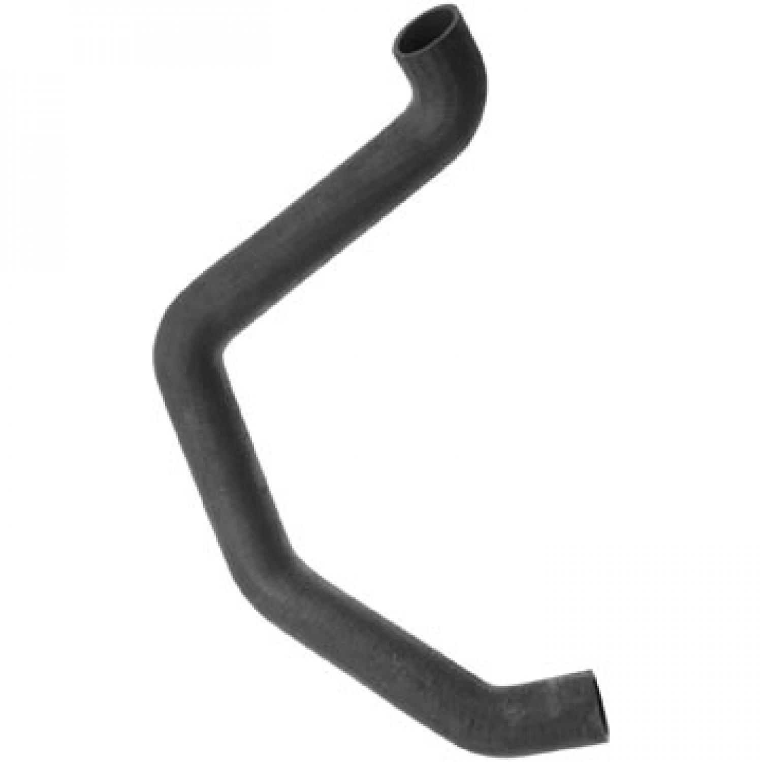 Dayco 71254 Radiator Coolant Hose product image 1 of 1