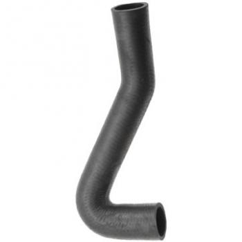 1985 BMW 318i Radiator Coolant Hose Lower - Radiator To Thermostat Dayco 71255 image 1 of 1