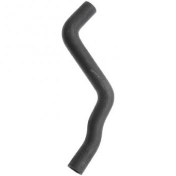 1987 Nissan Pulsar NX Radiator Coolant Hose Upper Dayco 71261 image 1 of 1