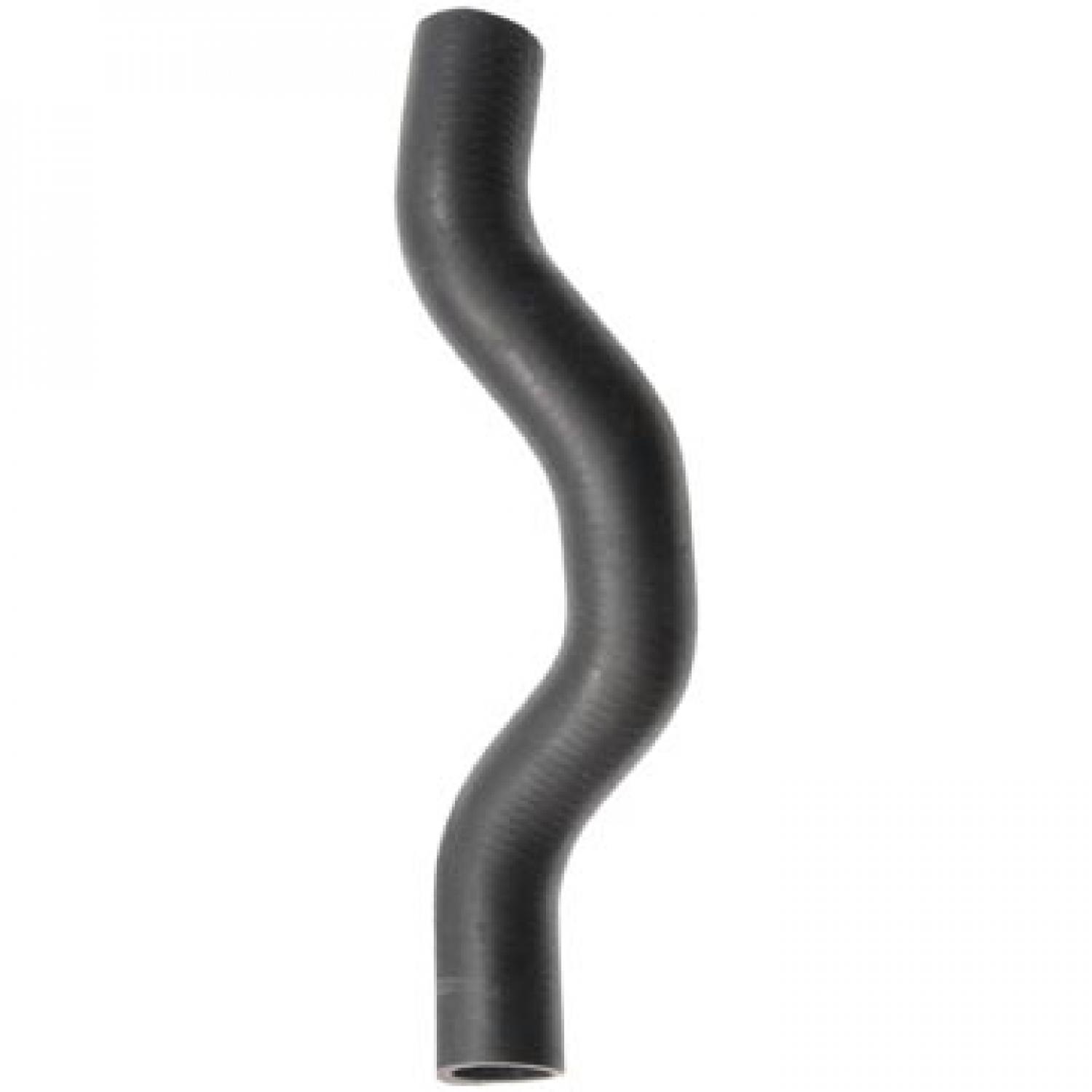 Dayco 71262 - Radiator Coolant Hose Dayco 71262 Radiator Coolant Hose product image 1 of 1
