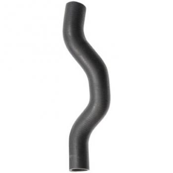 1995 Toyota 4Runner Radiator Coolant Hose Upper Dayco 71262 image 1 of 1