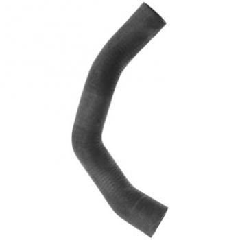 1994 Isuzu Pickup Radiator Coolant Hose Lower Dayco 71264 image 1 of 1