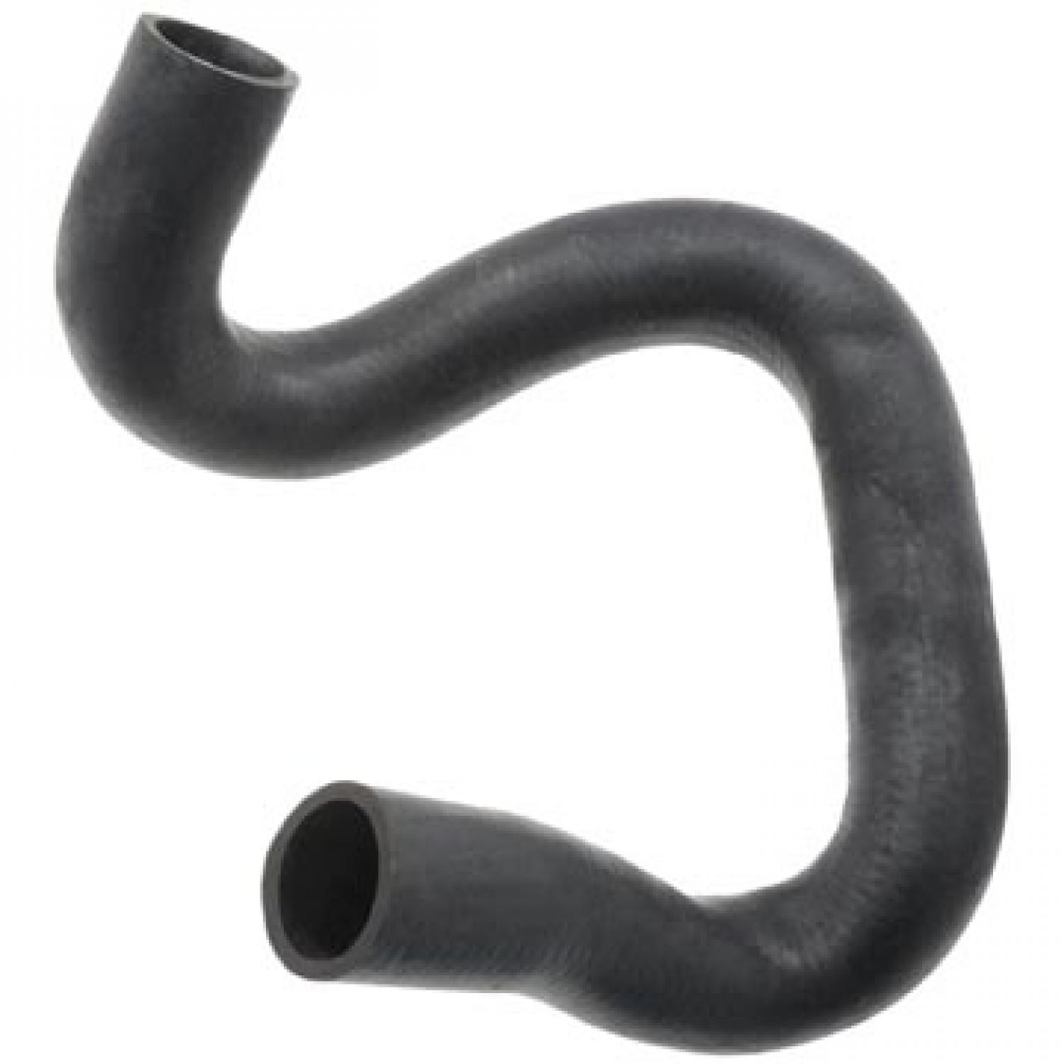 Dayco 71266 Engine Coolant Bypass Hose product image 1 of 1