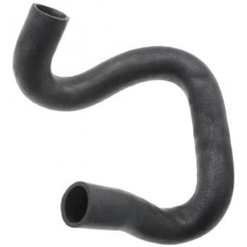 1991 BMW 325iX Engine Coolant Bypass Hose Dayco 71266 image 1 of 1