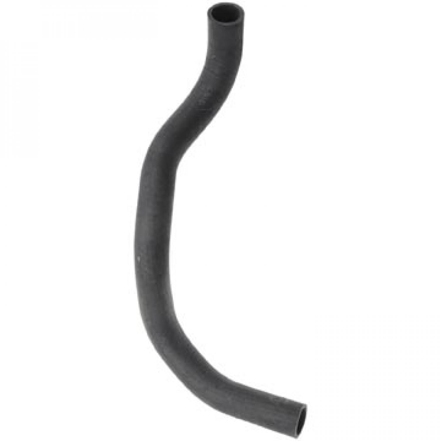Dayco 71271 - Radiator Coolant Hose Dayco 71271 Radiator Coolant Hose product image 1 of 1