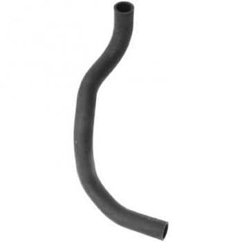 1994 Pontiac Firefly Radiator Coolant Hose Lower Dayco 71271 image 1 of 1