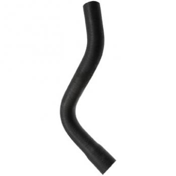 2015 Dodge Journey Radiator Coolant Hose Upper Dayco 71272 image 1 of 1