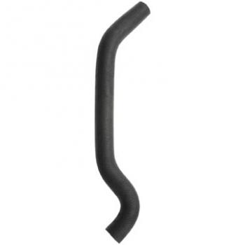1996 Chevrolet Impala Radiator Coolant Hose Upper Dayco 71273 image 1 of 1