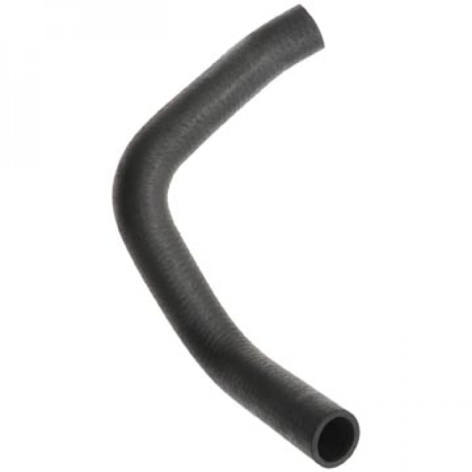 Dayco 71275 Radiator Coolant Hose product image 1 of 1