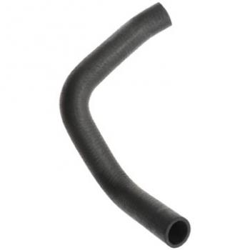 1989 Geo Spectrum Radiator Coolant Hose Lower Dayco 71275 image 1 of 1