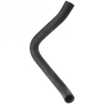 1983 Toyota Tercel Radiator Coolant Hose Lower Dayco 71276 image 1 of 1