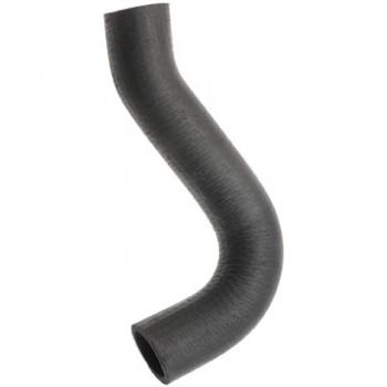 1994 Ford F600 Engine Coolant Bypass Hose Dayco 71277 image 1 of 1