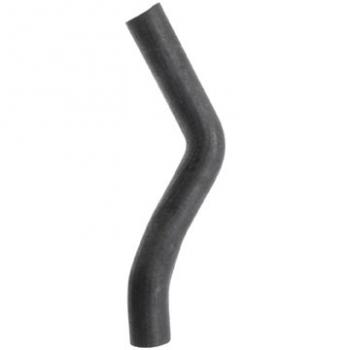 1986 Ford E-150 Econoline Radiator Coolant Hose Upper Dayco 71282 image 1 of 1