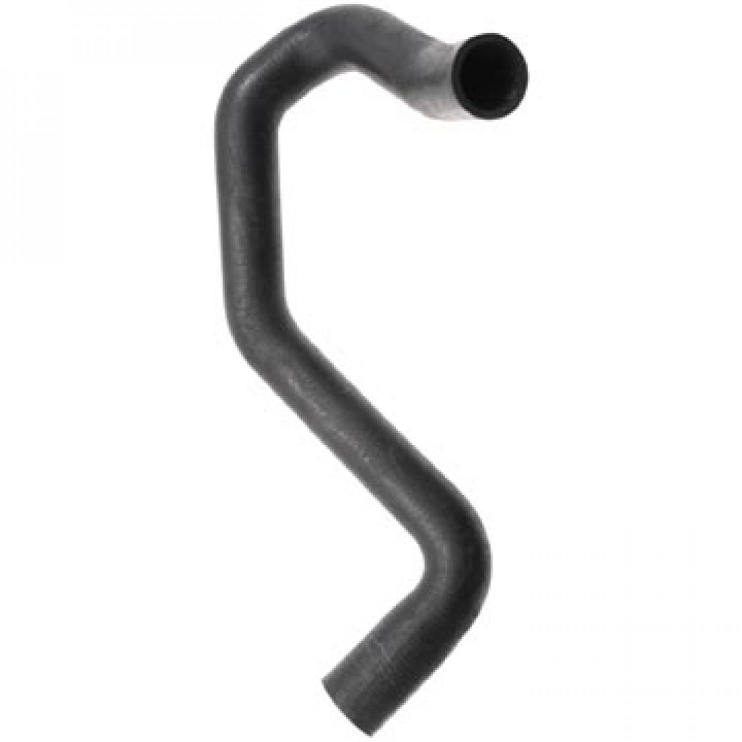 Dayco 71283 - Radiator Coolant Hose Dayco 71283 Radiator Coolant Hose product image 1 of 1