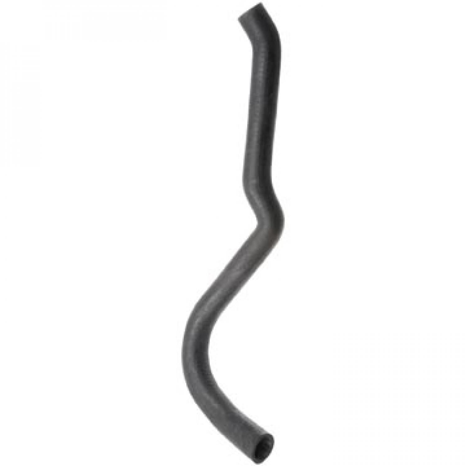 Dayco 71284 Radiator Coolant Hose product image 1 of 1