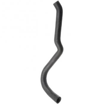 1986 Chevrolet C20 Radiator Coolant Hose Upper Dayco 71284 image 1 of 1