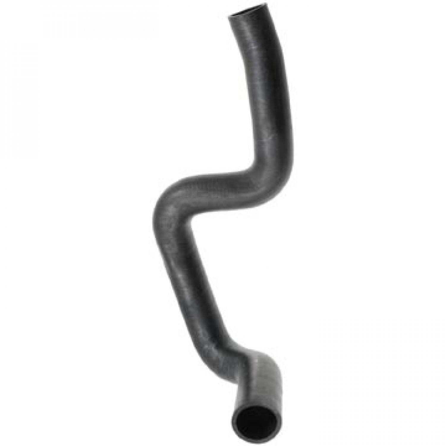 Dayco 71285 Radiator Coolant Hose product image 1 of 1
