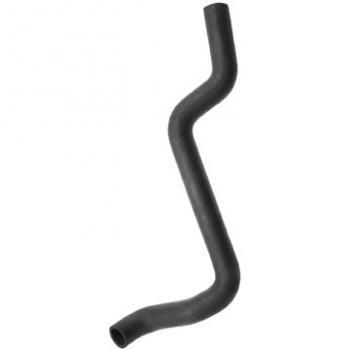 1986 Cadillac Eldorado Radiator Coolant Hose