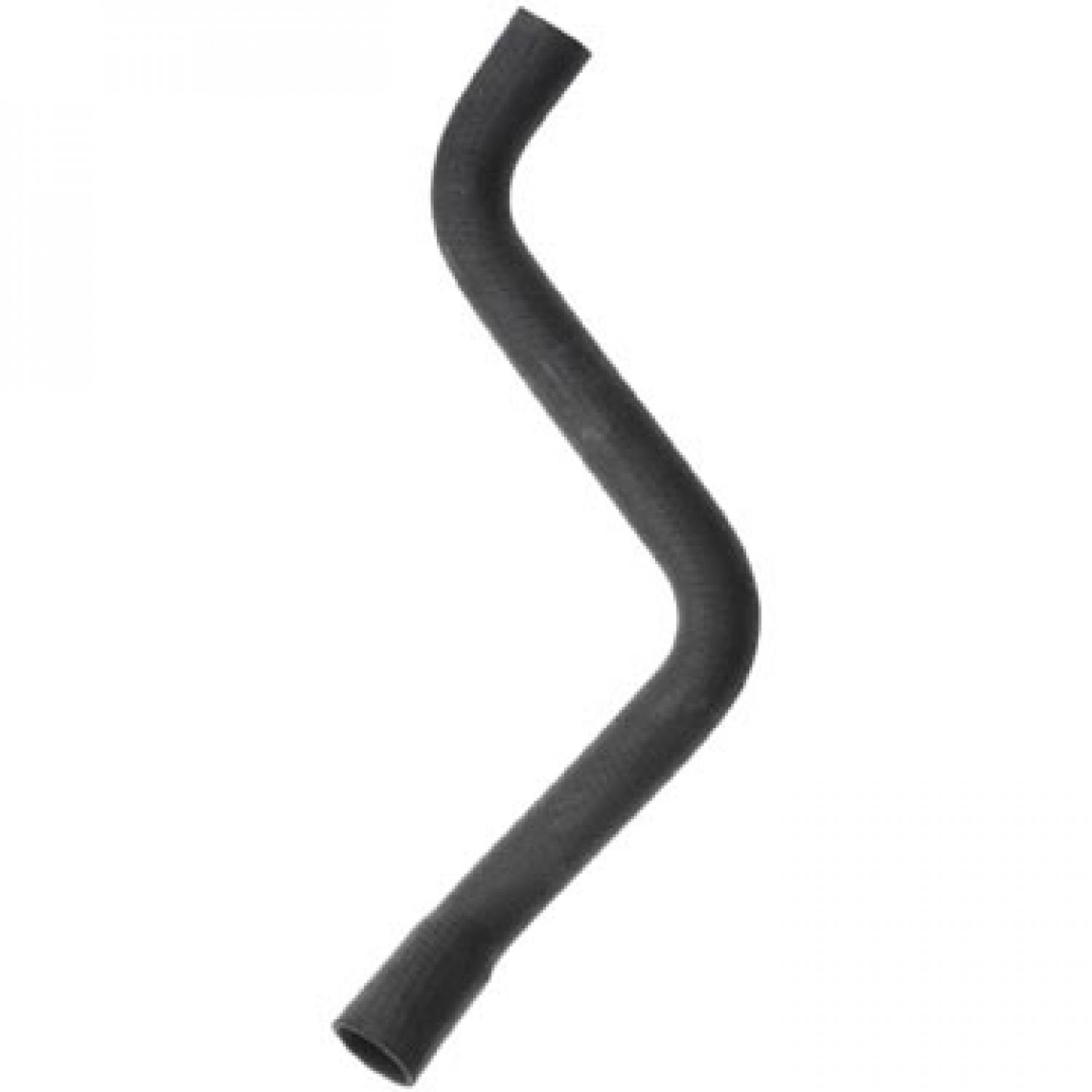Dayco 71288 Radiator Coolant Hose product image 1 of 1