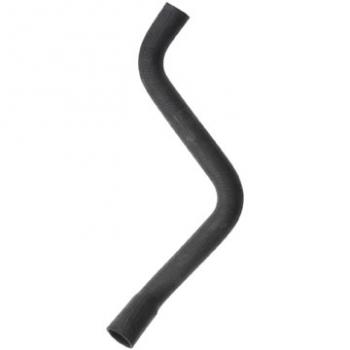 1990 GMC S15 Radiator Coolant Hose Upper Dayco 71288 image 1 of 1