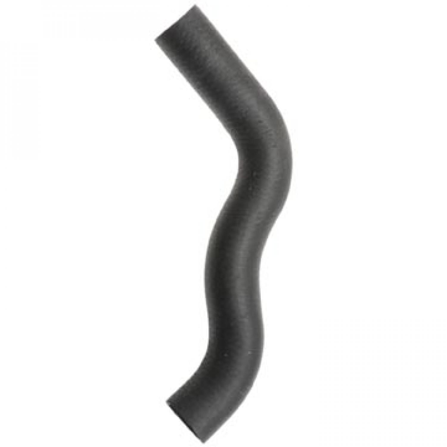 Dayco 71291 - Radiator Coolant Hose Dayco 71291 Radiator Coolant Hose product image 1 of 1