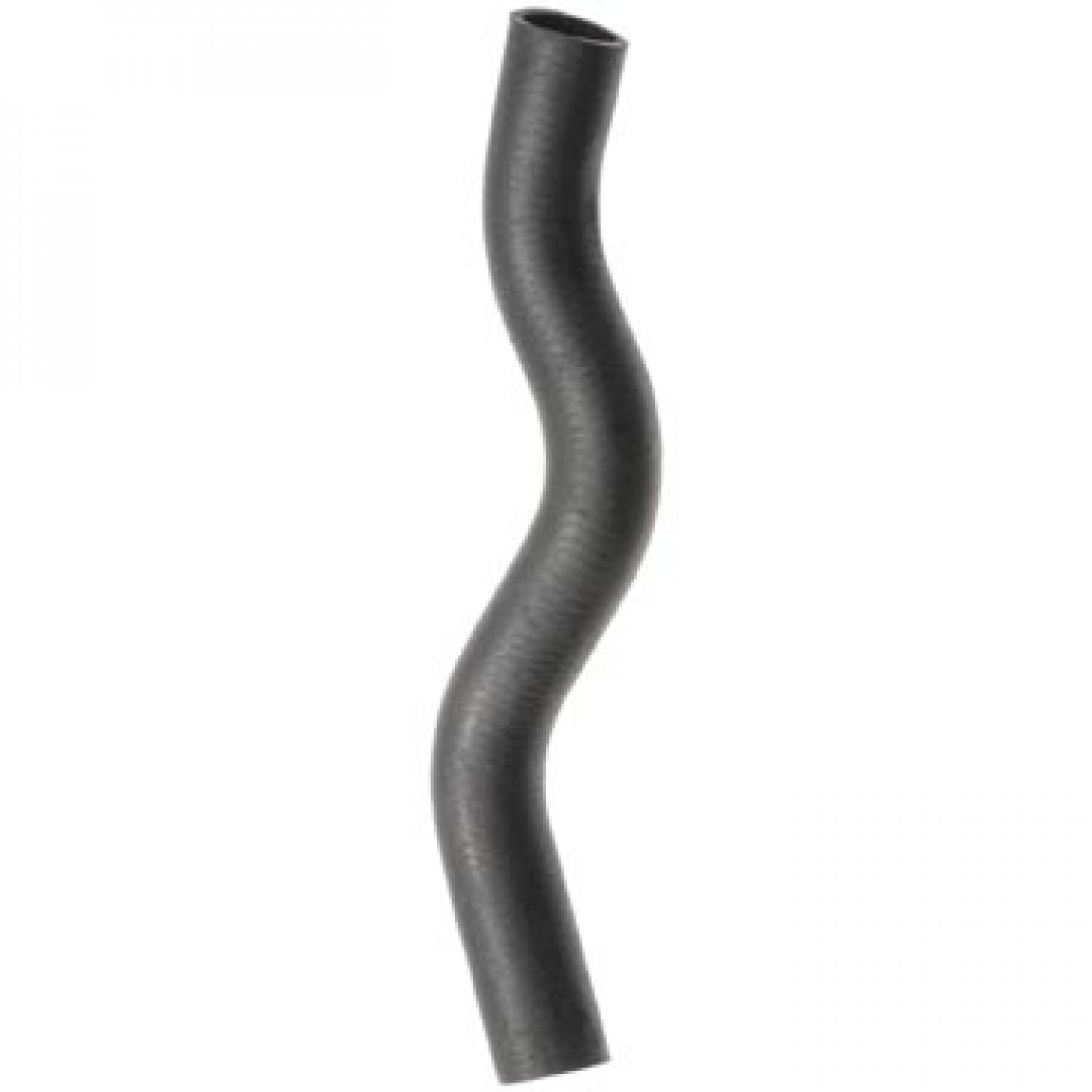Dayco 71292 - Radiator Coolant Hose Dayco 71292 Radiator Coolant Hose product image 1 of 1