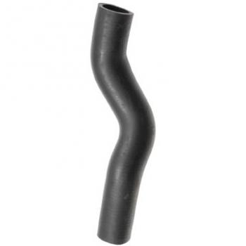 1987 Nissan Pulsar NX Radiator Coolant Hose Lower Dayco 71293 image 1 of 1