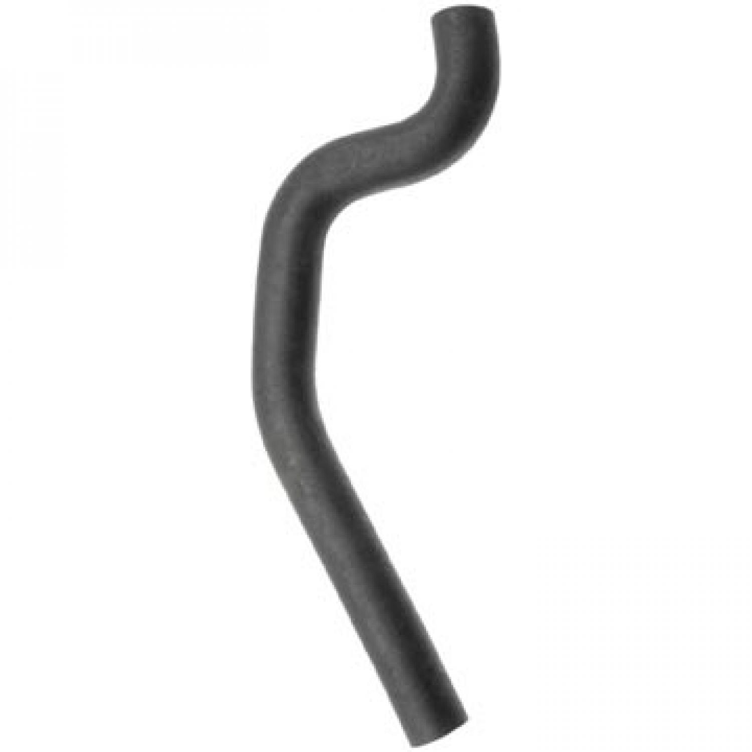 Dayco 71297 - Radiator Coolant Hose Dayco 71297 Radiator Coolant Hose product image 1 of 1