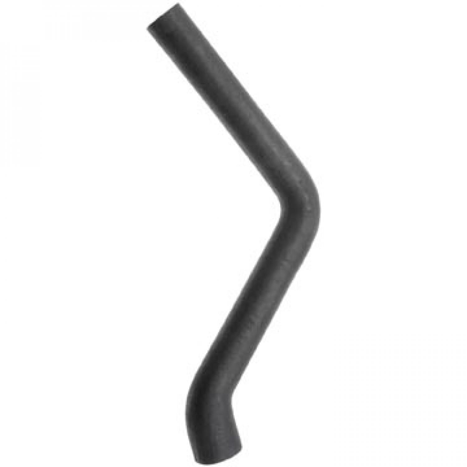 Dayco 71300 Radiator Coolant Hose product image 1 of 1