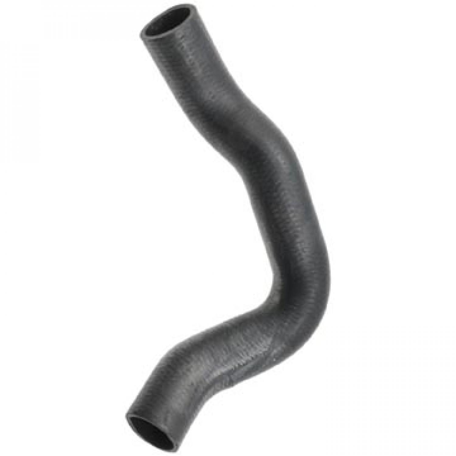 Dayco 71302 - Radiator Coolant Hose Dayco 71302 Radiator Coolant Hose product image 1 of 1