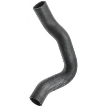 1995 Mercury Sable Radiator Coolant Hose Lower Dayco 71302 image 1 of 1