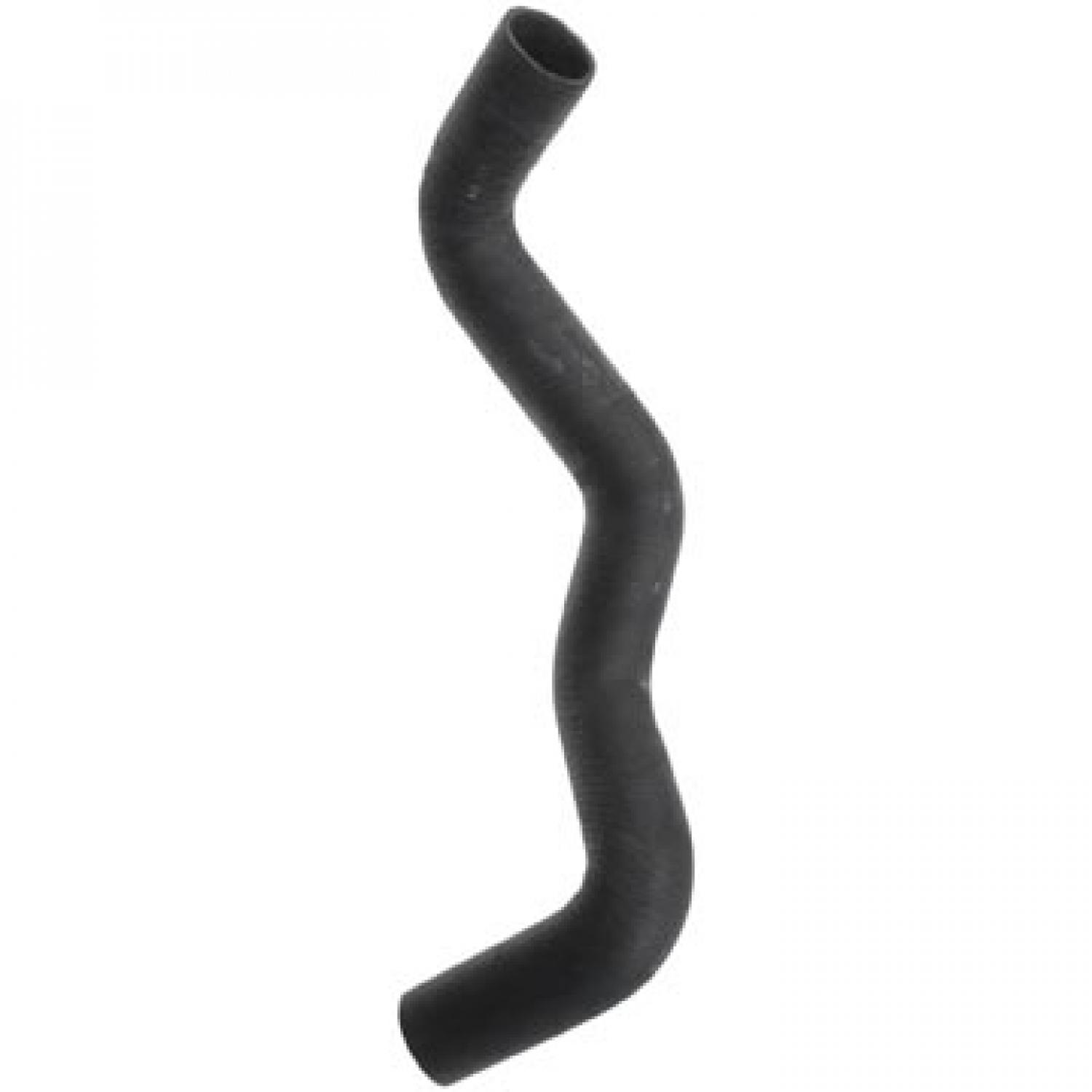 Dayco 71303 - Radiator Coolant Hose Dayco 71303 Radiator Coolant Hose product image 1 of 1