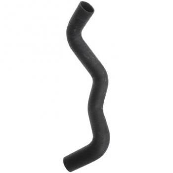 1991 Mercury Colony Park Radiator Coolant Hose Upper Dayco 71303 image 1 of 1