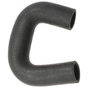 1987 Pontiac Sunbird Radiator Coolant Hose Upper Dayco 71304 image 1 of 1