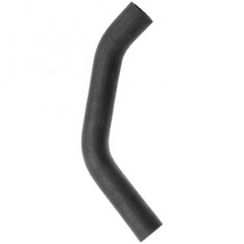 1993 Mitsubishi Expo LRV Radiator Coolant Hose Upper Dayco 71305 image 1 of 1